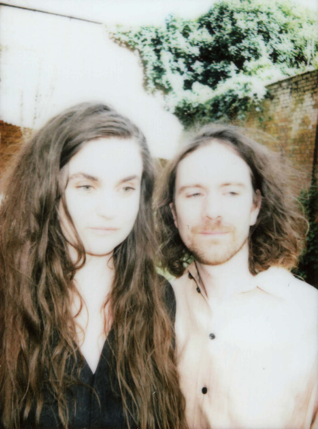 Leuven Jazz: Merope &amp; KMRU / Abel Ghekiere, gemaakt door Tina Herbots