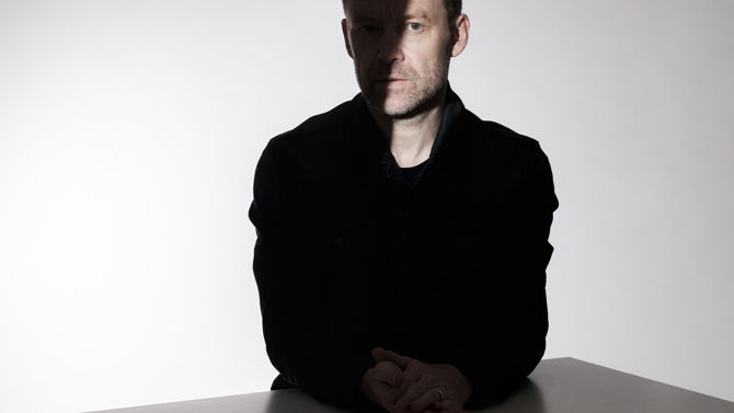 Tobias Freund