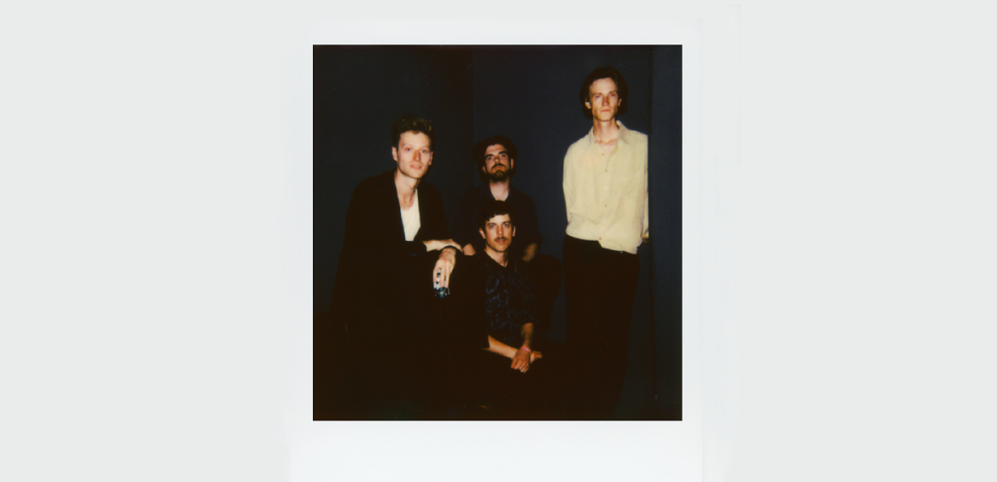 Promo van Kerala Dust