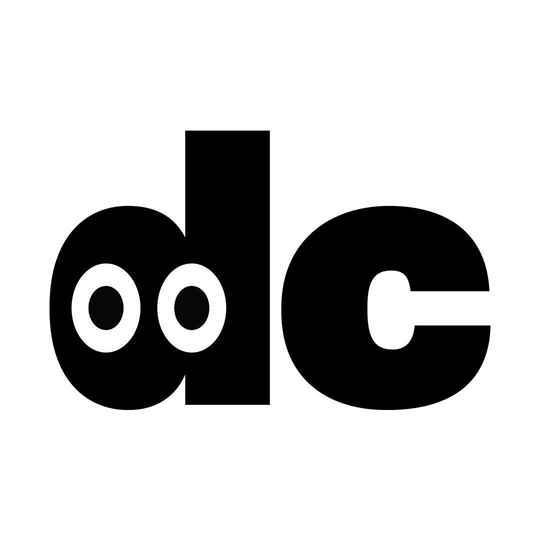 Logo van Different Class