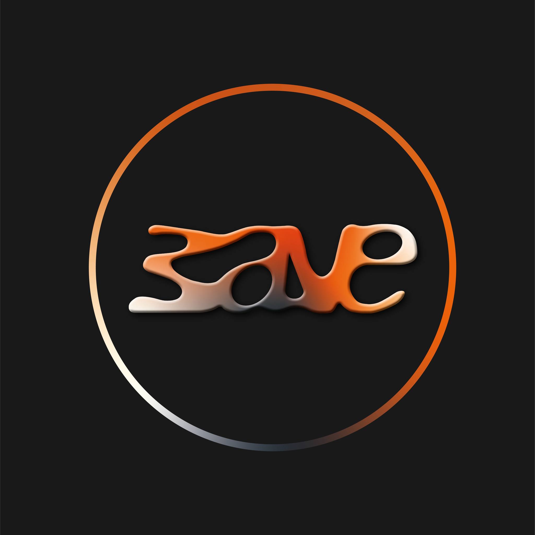 Logo van 3AVE