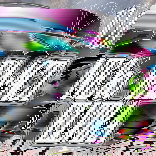 10.60