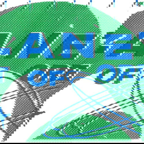 Promo van PLANET - OUT OF ORBIT, in opdracht van Planet