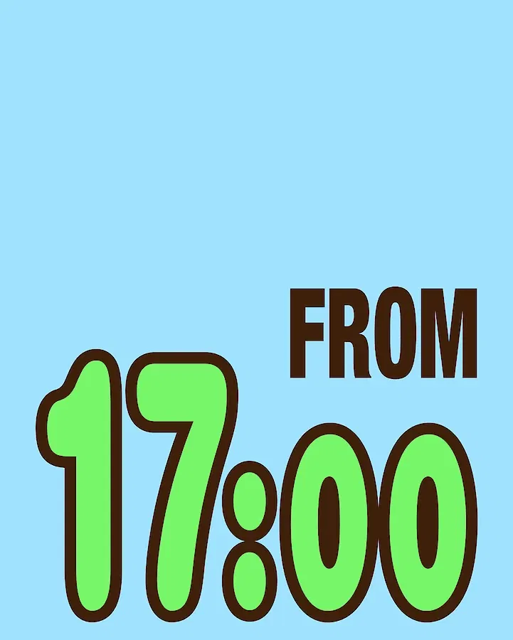 Promo van Not your techno, in opdracht van Not Your Techno