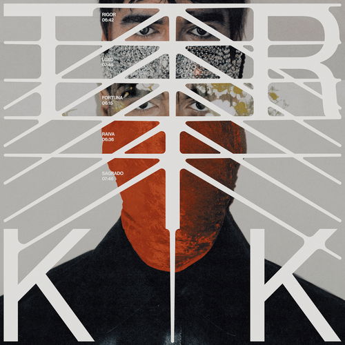 Artwork van Harmonia, in opdracht van Trikk en MEUTE