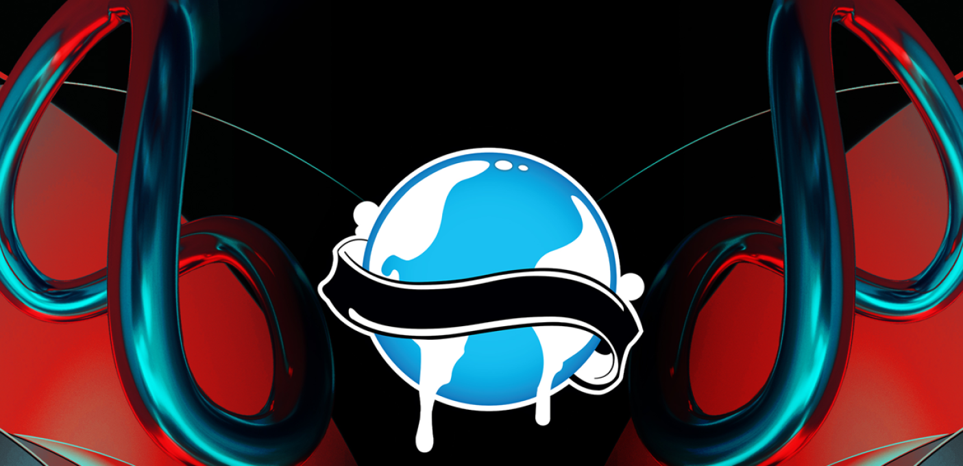 Promo van LIQUICITY ANTWERP