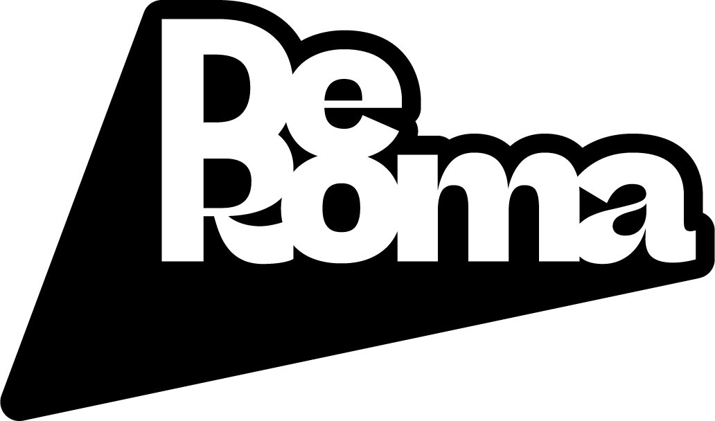 Promo van Caribou, in opdracht van De Roma