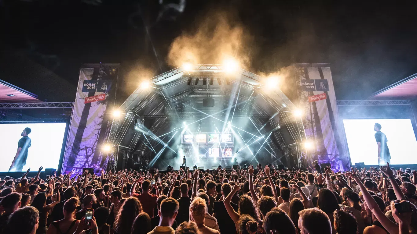 Sonar