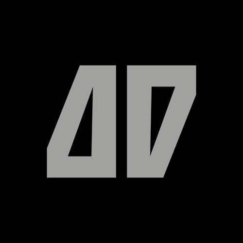 Logo van 47
