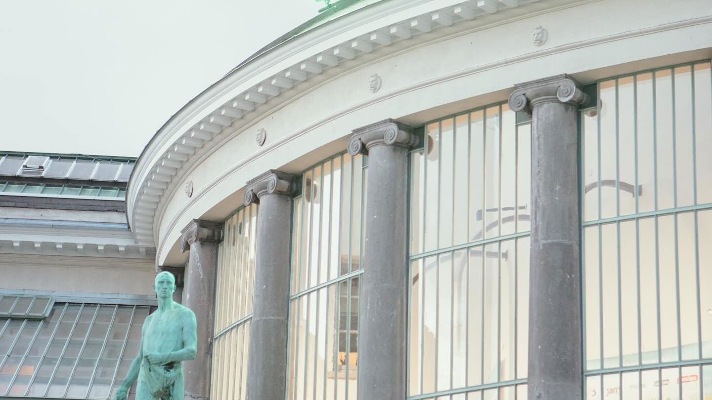 Botanique