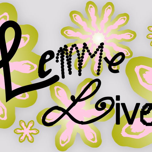 Promo van Lemme Live 2025, in opdracht van Lemme Live Festival