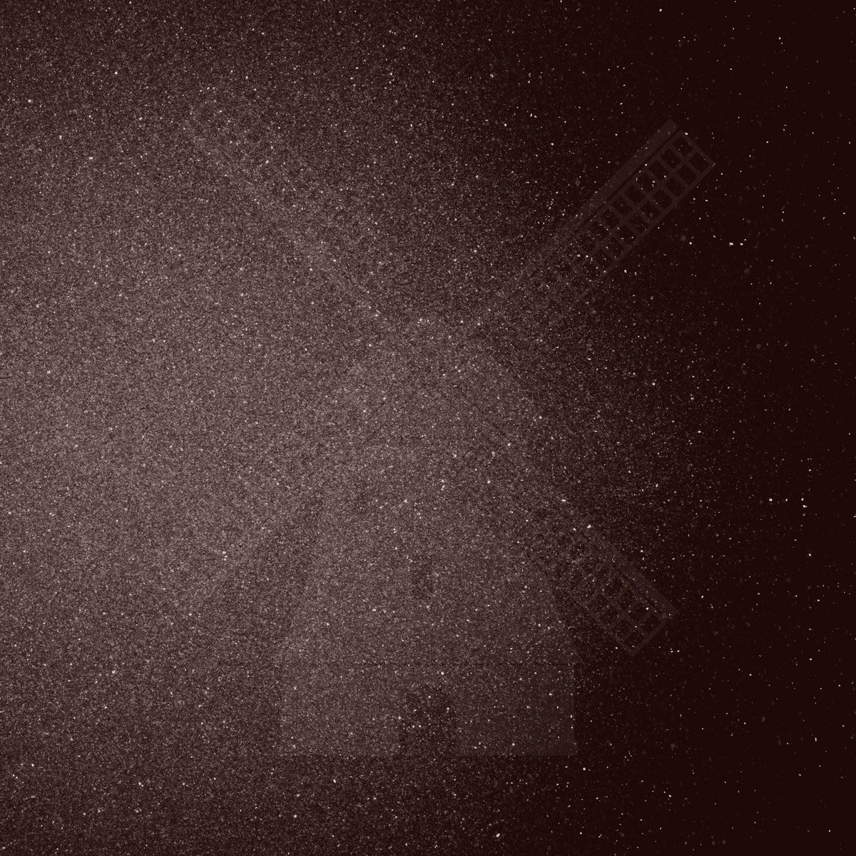 Artwork van De Laatste Rit (The Last Ride), in opdracht van Ghost Assembly feat. Oliver Cross