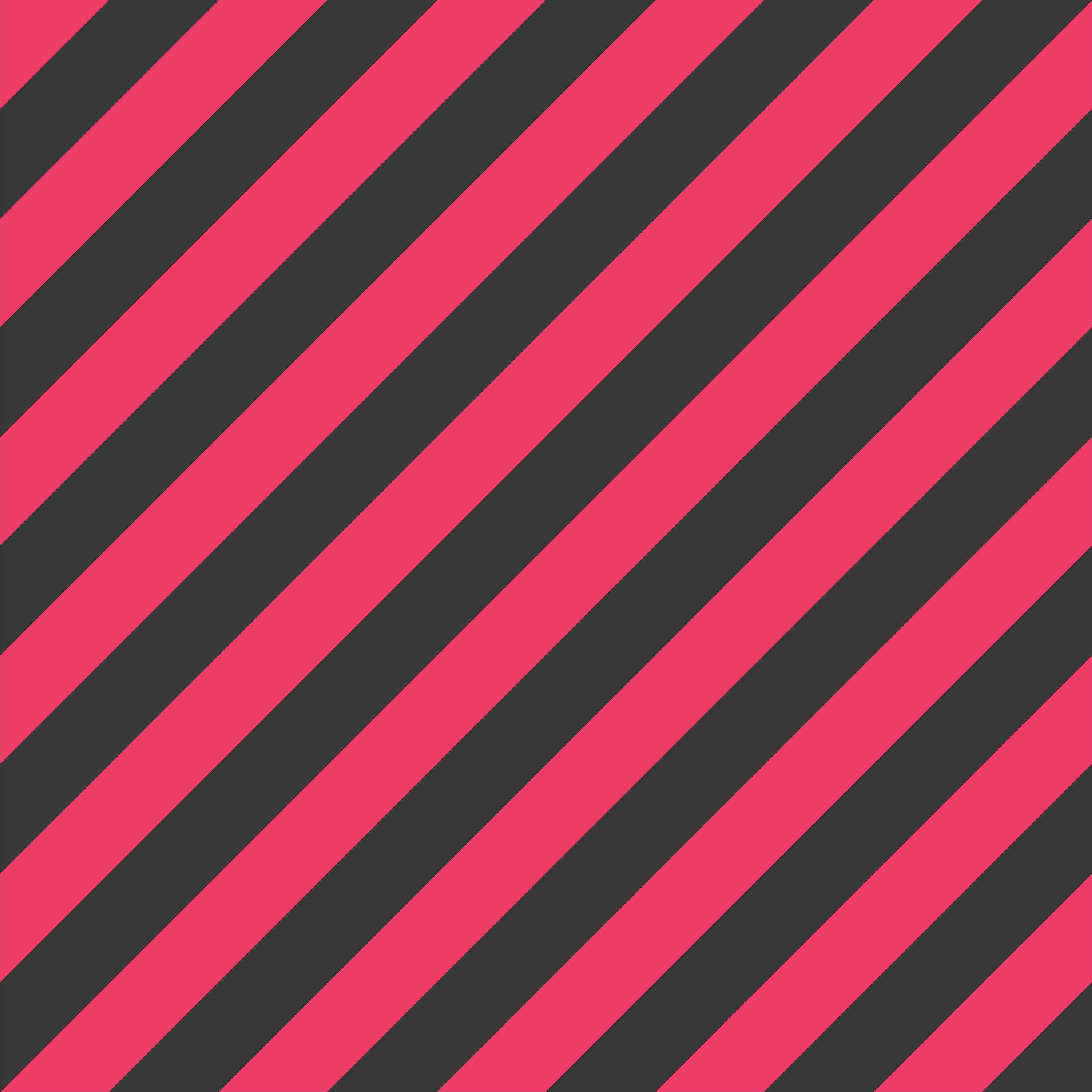 Artwork van Emotions Only We Know, in opdracht van Maarten VX