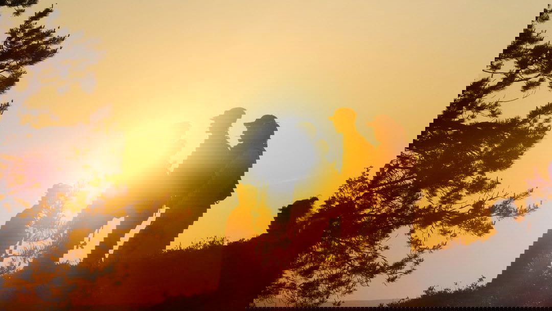 Solstice