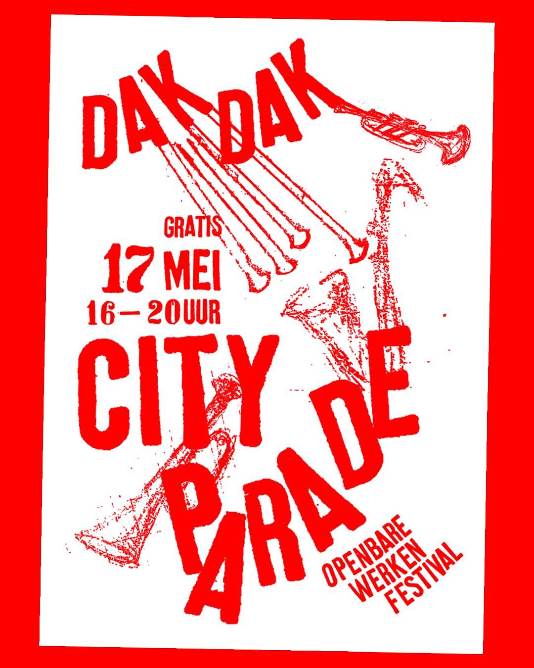Dakdak