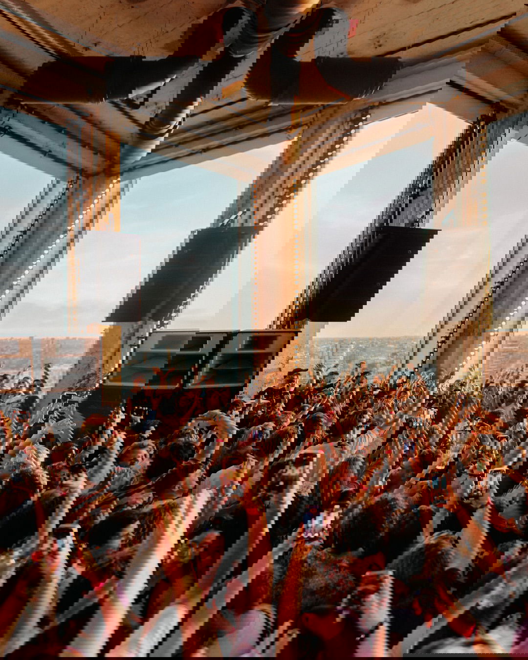 Audio Obscura