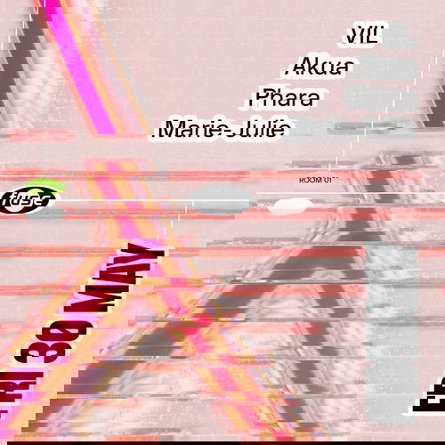 Fuse