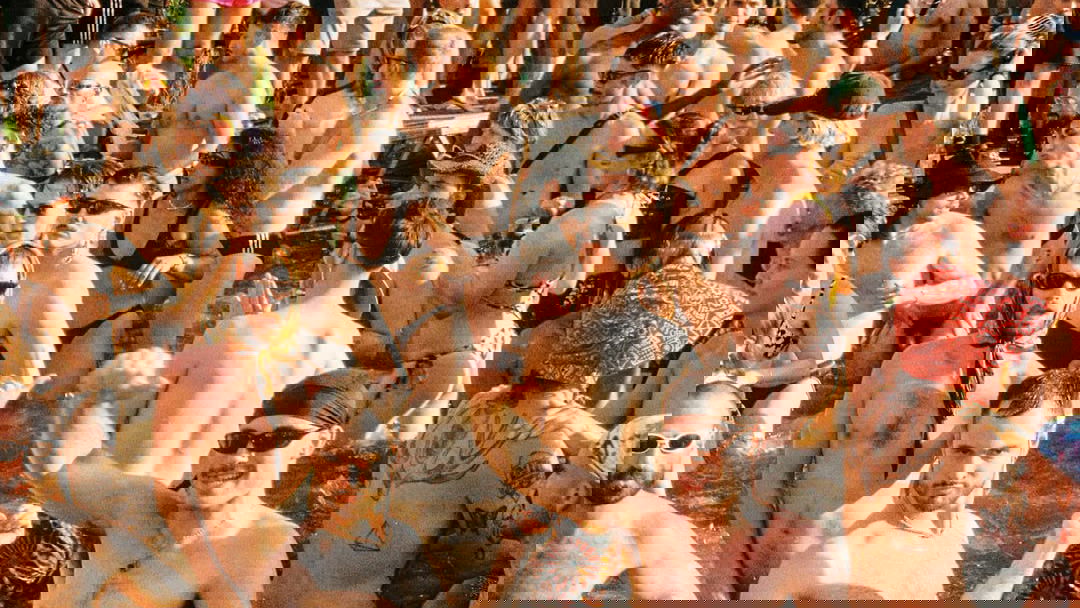 Whole