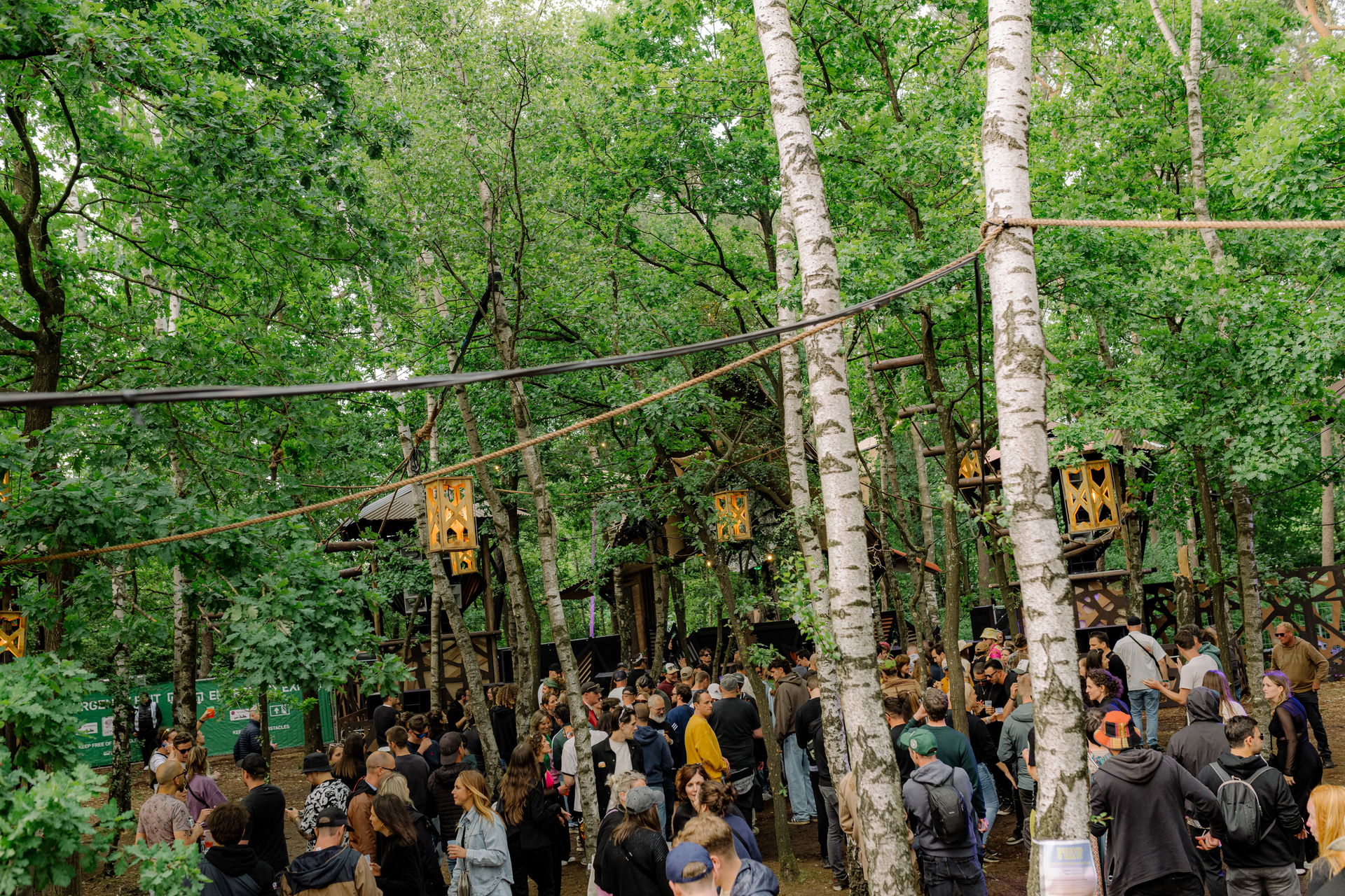 Extrema Outdoor 2025, gemaakt door Max Kneefel, in opdracht van Extrema Outdoor