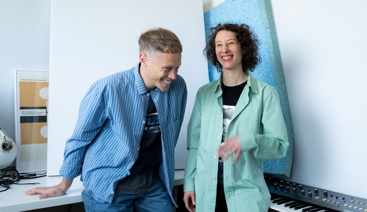 Promo van Celebrating 30 YRS Lefto Early Bird