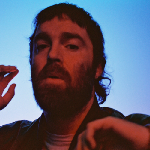 Chet Faker