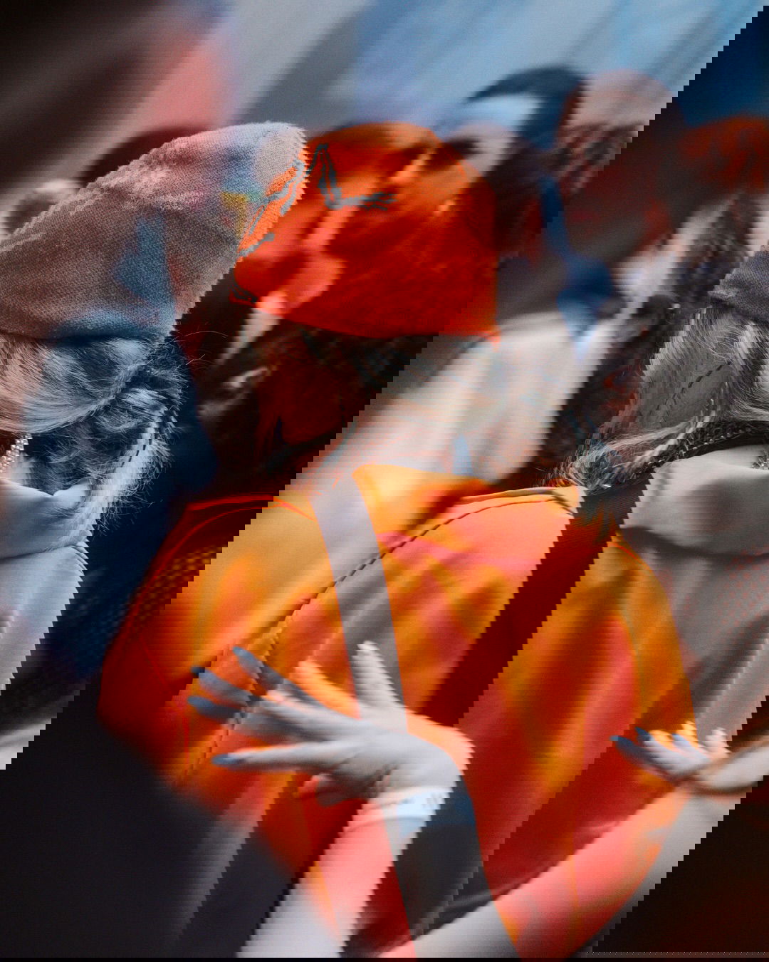 MODUL&#039;AIR presents Intercell Summer Series (Ghent) — Open Air, in opdracht van MODUL&#039;AIR