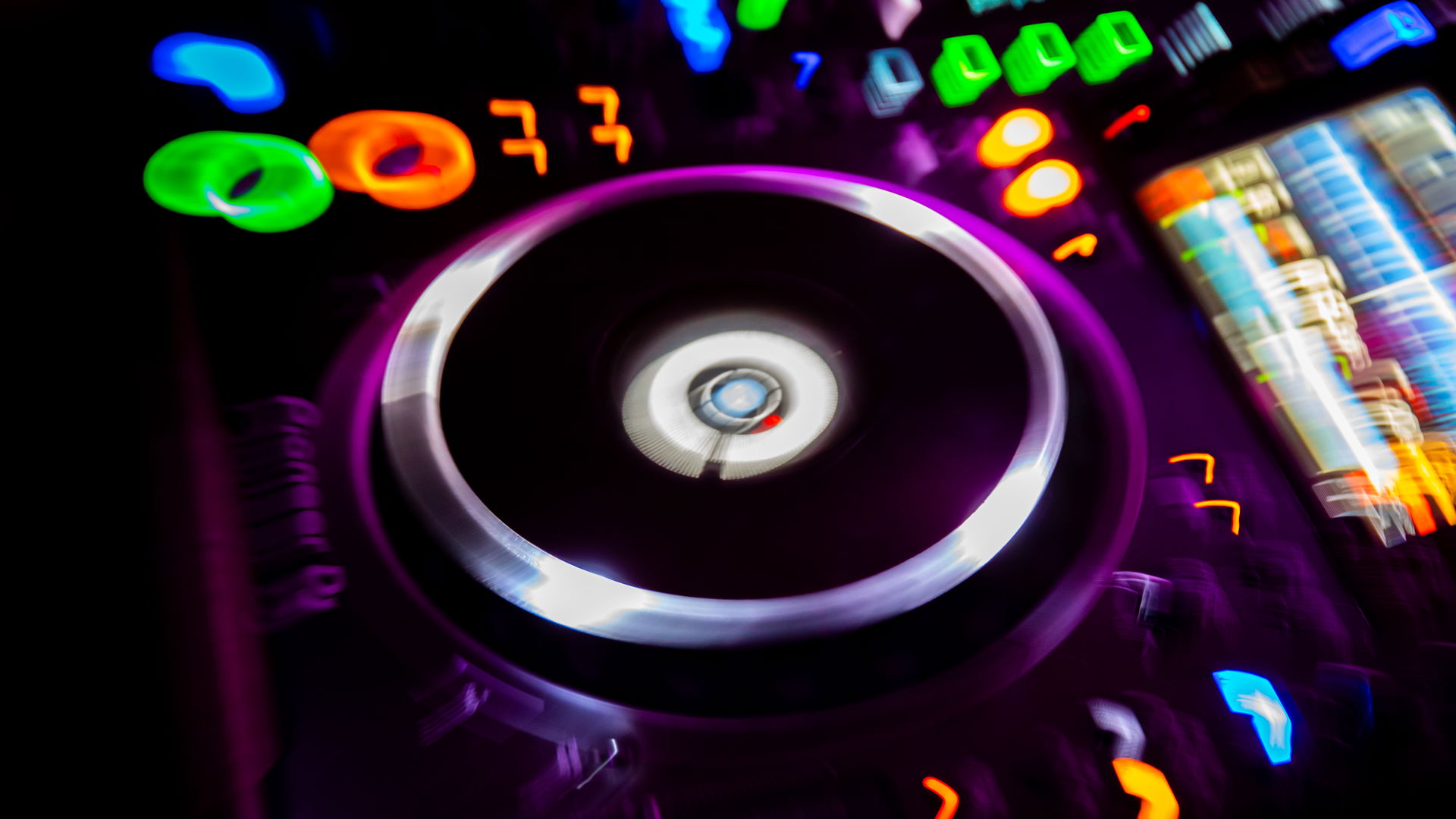 Juke for Charity, gemaakt door Juke for Charity