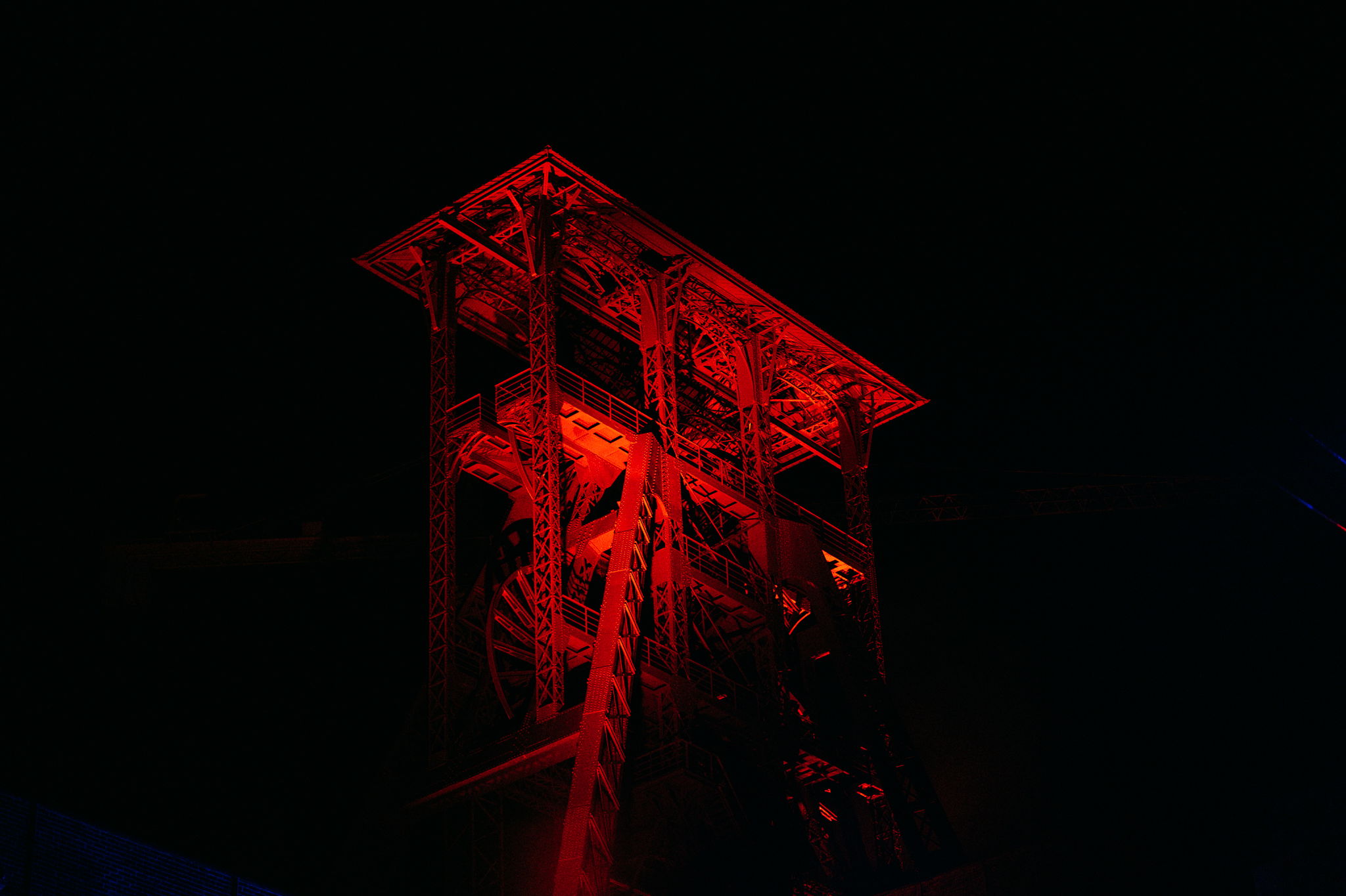 Garnizoen 2025, in opdracht van Garnizoen