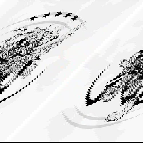 Promo van Slagwerk: Mssingno / DJ Corpmane / Vendredear, in opdracht van Slagwerk en Reset