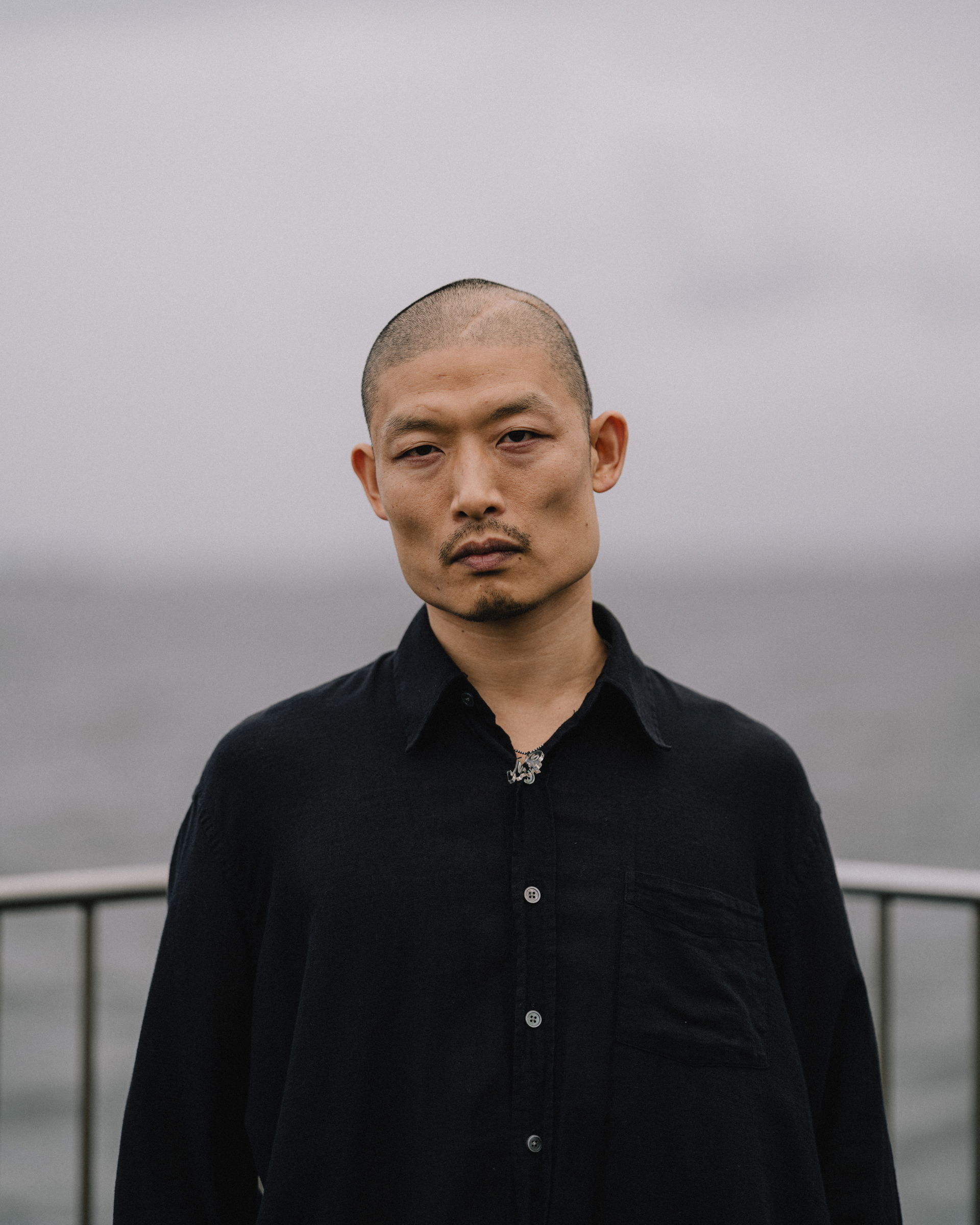 Yousuke Yukimatsu