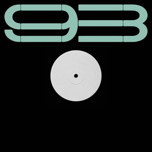 Artwork van Burial&#039;s Archangel (93 edit), in opdracht van Agassi93