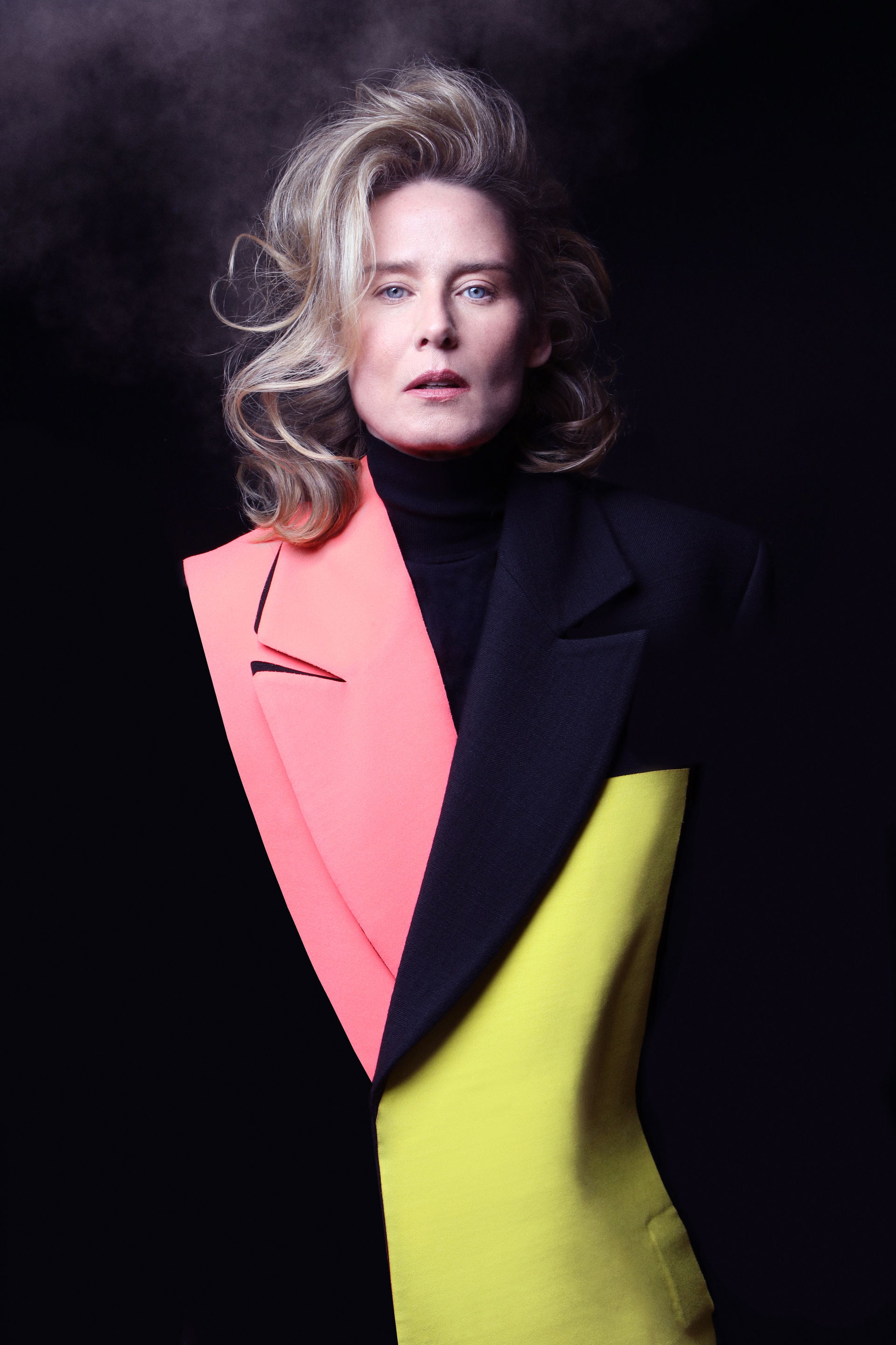 Róisín Murphy