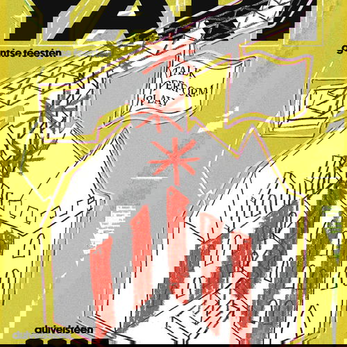 Yart