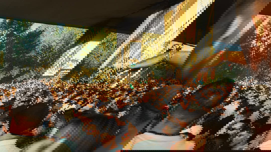 XRDS
