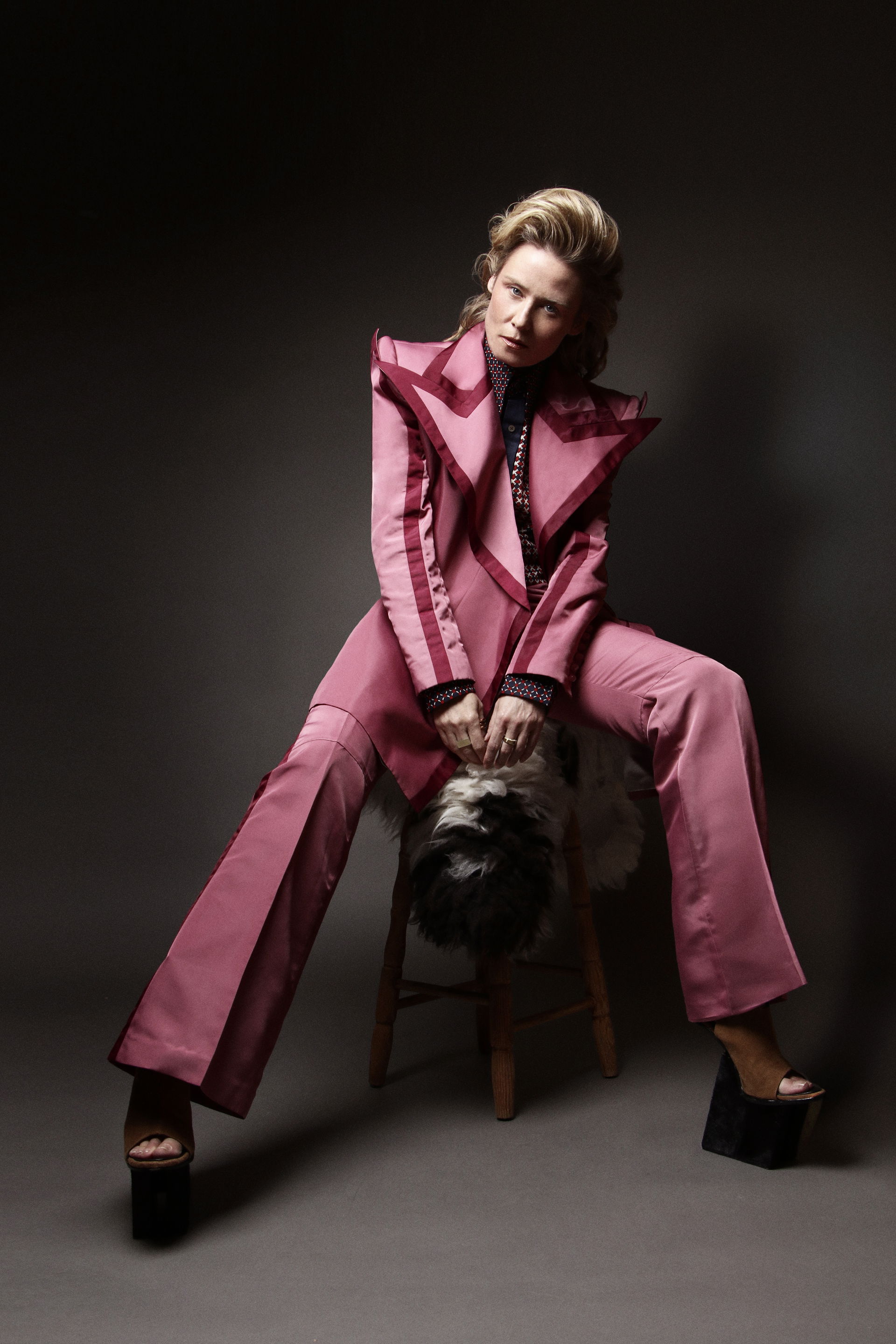 Róisín Murphy