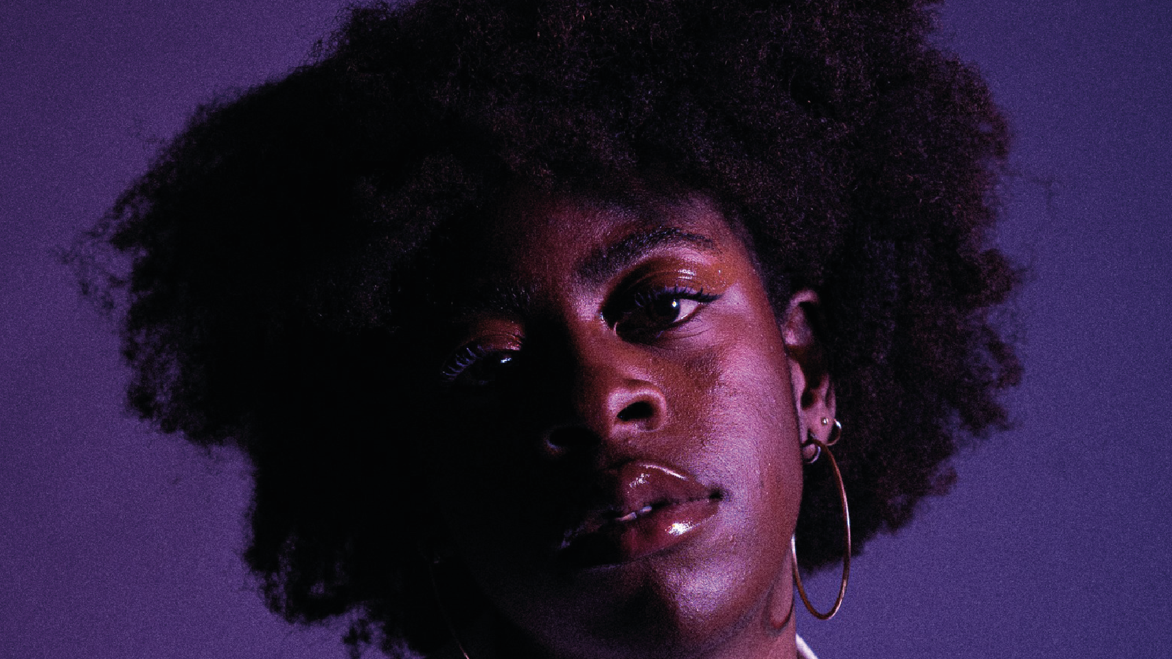 Erykah