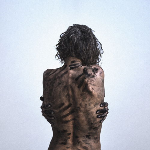 Artwork van Δ, in opdracht van YUKU