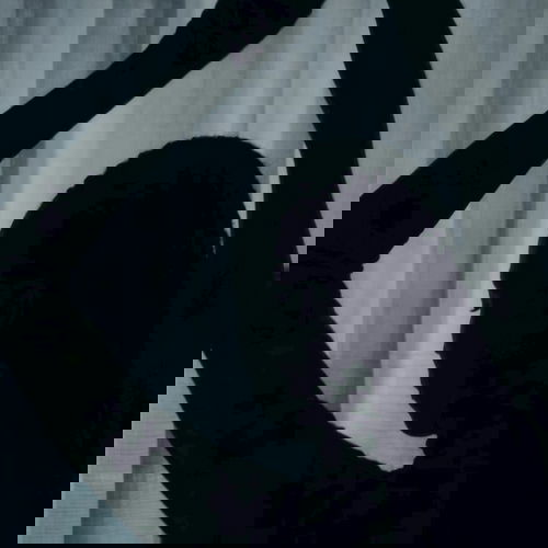 M I M I