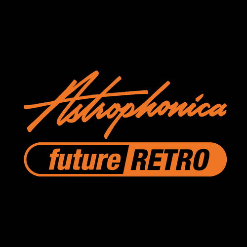 Artwork van APHAFR001, in opdracht van Fracture x Tim Reaper