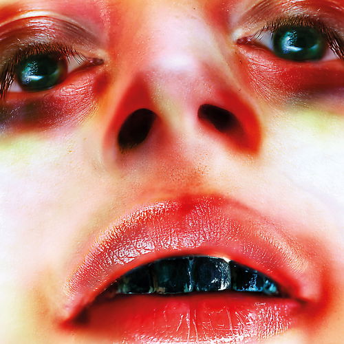 Artwork van Arca