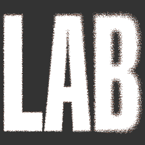 Promo van LAB-SERIES, in opdracht van Brussels Philharmonic