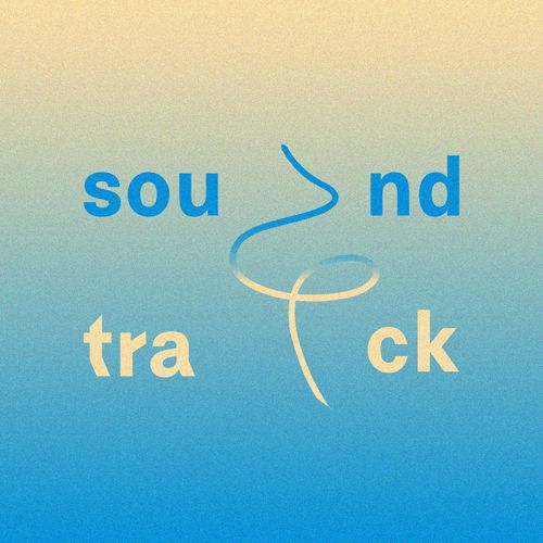 Promo van Sound Track 2025 - 2026