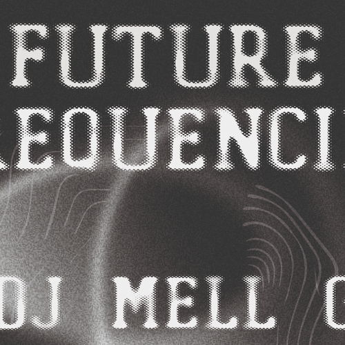 Promo van FUNKE_Future Frequencies: DJ MELL G, in opdracht van Funke