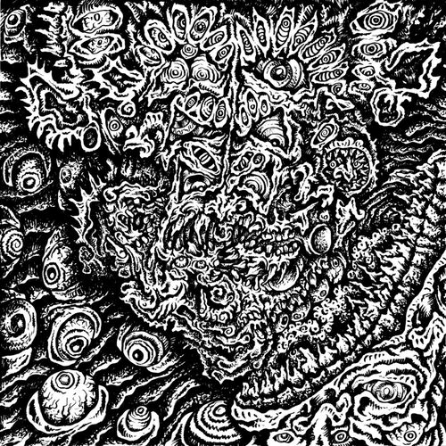 Artwork van ARtroniks Transit [BTRV002], in opdracht van ARtroniks