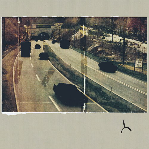 Artwork van a. brehme - Extrapolate, in opdracht van ov guidance