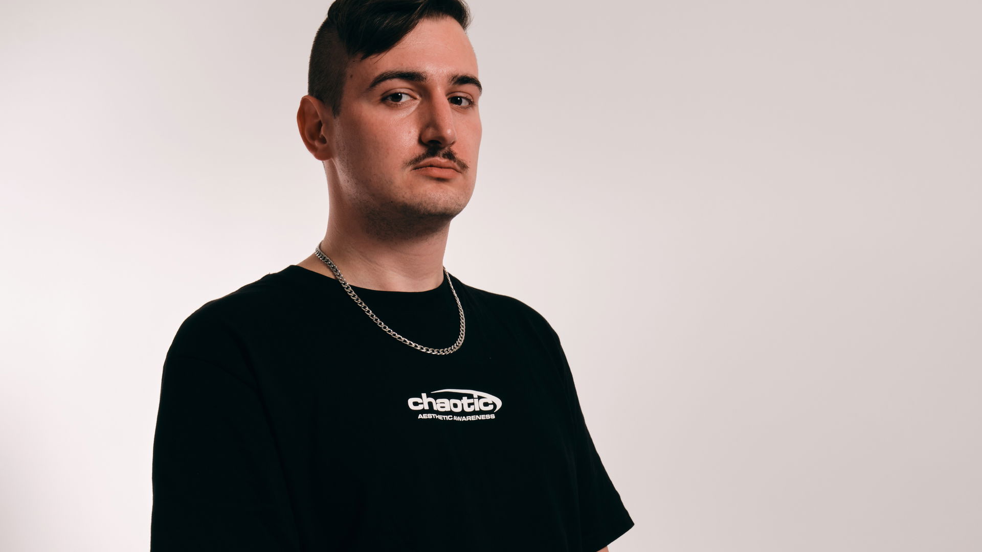 Abr., gemaakt door Luan Charlaix