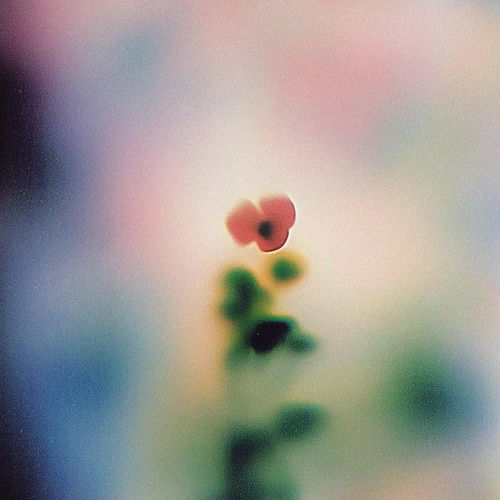 Artwork van SMV012, in opdracht van Somov Records