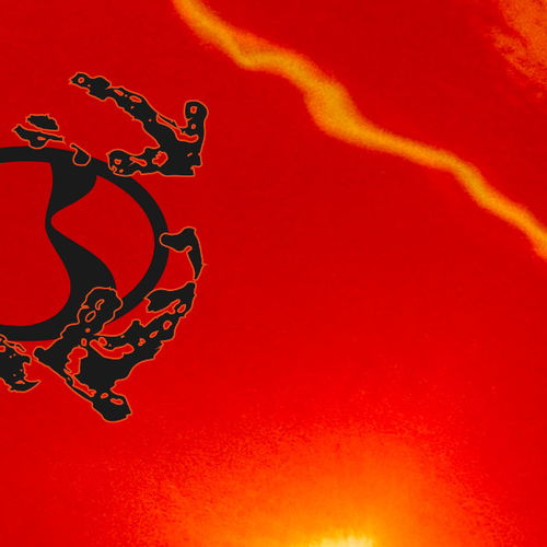 Promo van Butternut, in opdracht van Democrazy