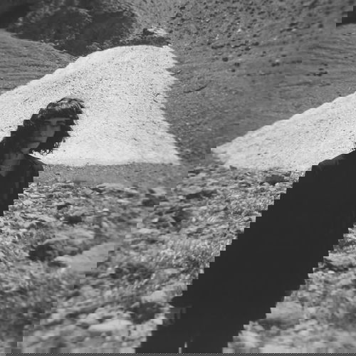 Promo van Ava Rasti + Sheherazaad | CCHA, in opdracht van CCHA/cultuurcentrum Hasselt