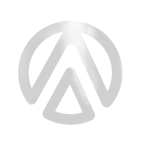 Promo van shelflife sessions with: Calibre, Mia Koden, Doc Scott, in opdracht van Ampere